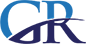 GRANDIS XXI. – VOCATIONAL EDUCATION FOR ELDERLY CARE IN THE 21ST CENTURY